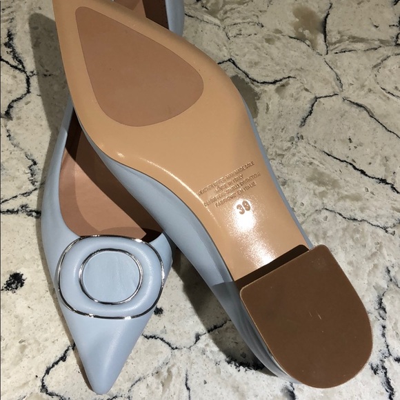 ‼️SOLD‼️Shoes - Picture 7 of 8